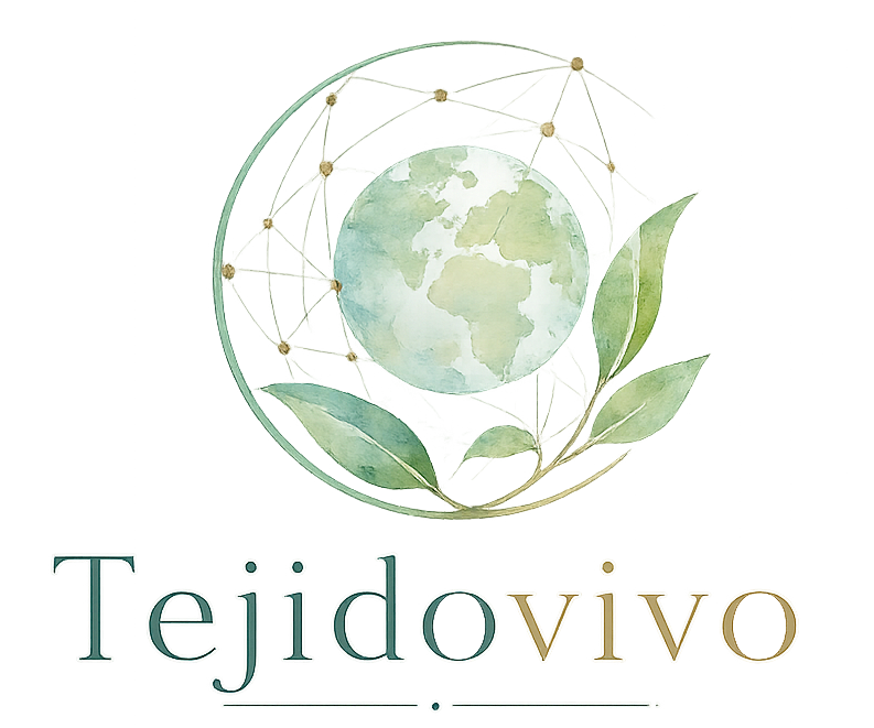 Tejido Vivo